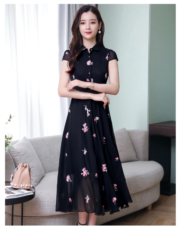 O1CN01EyowXP2GgCXOs3GSF_!!908779044