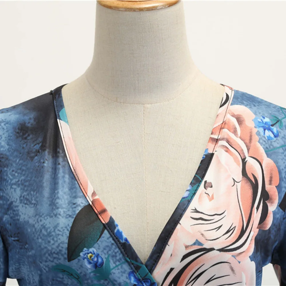 5 - CQQ90609344_0434444599972571984