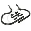 Motorcycle Accessories & Parts