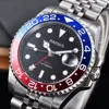 Men's Watches