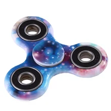 HTB1ADWkRpXXXXX1aFXXq6xXFXXXz