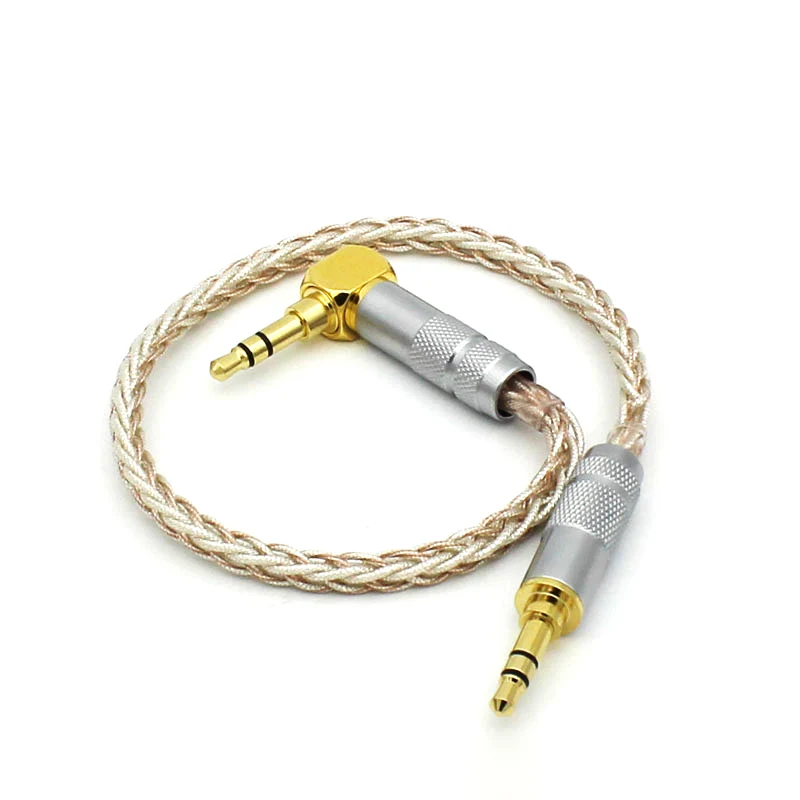 3.5mm_to_3.5mm_cable_1