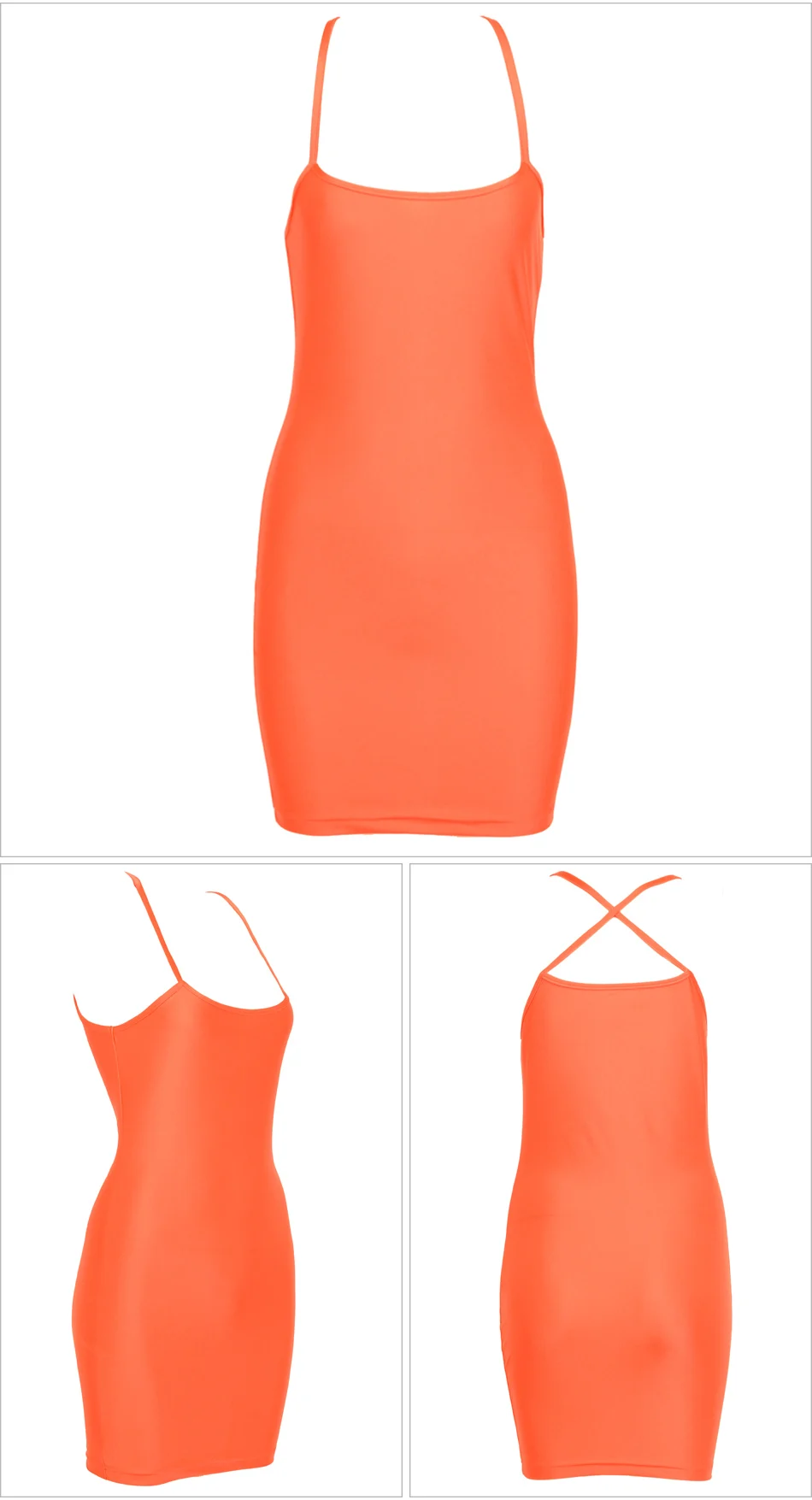 DRS0536-ORANGE3