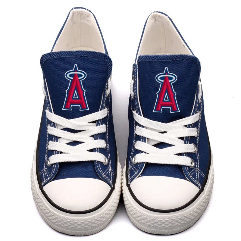 T-DJW23L (4)