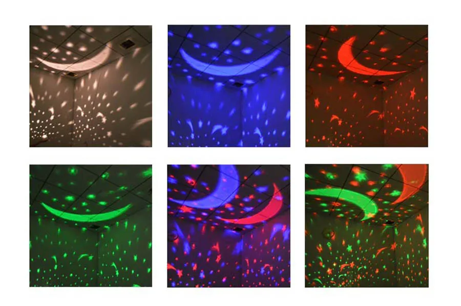 4668965487_375533966