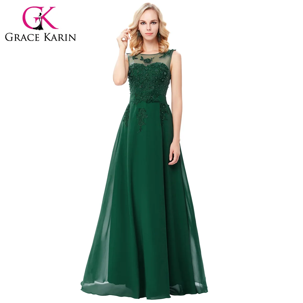 prom dresses wedding dresses