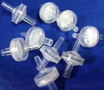 

20pcs CISS CIS Air filter FOR CANON FOR HP FOR Brother FOR EPSON INK CARTRIDGES Continuous Ink Supply System