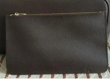 

Hot selling!! 2018 new fashion business casual large capacity high quality Genuine Leather Long zippy Wallets