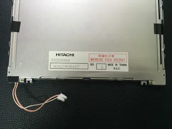 

SX25S004 Original 800*600 LCD Display for Mindray BC3300 BC3200 BC3000