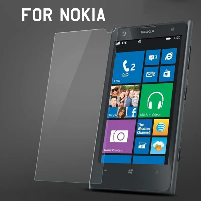 For Nokia 5