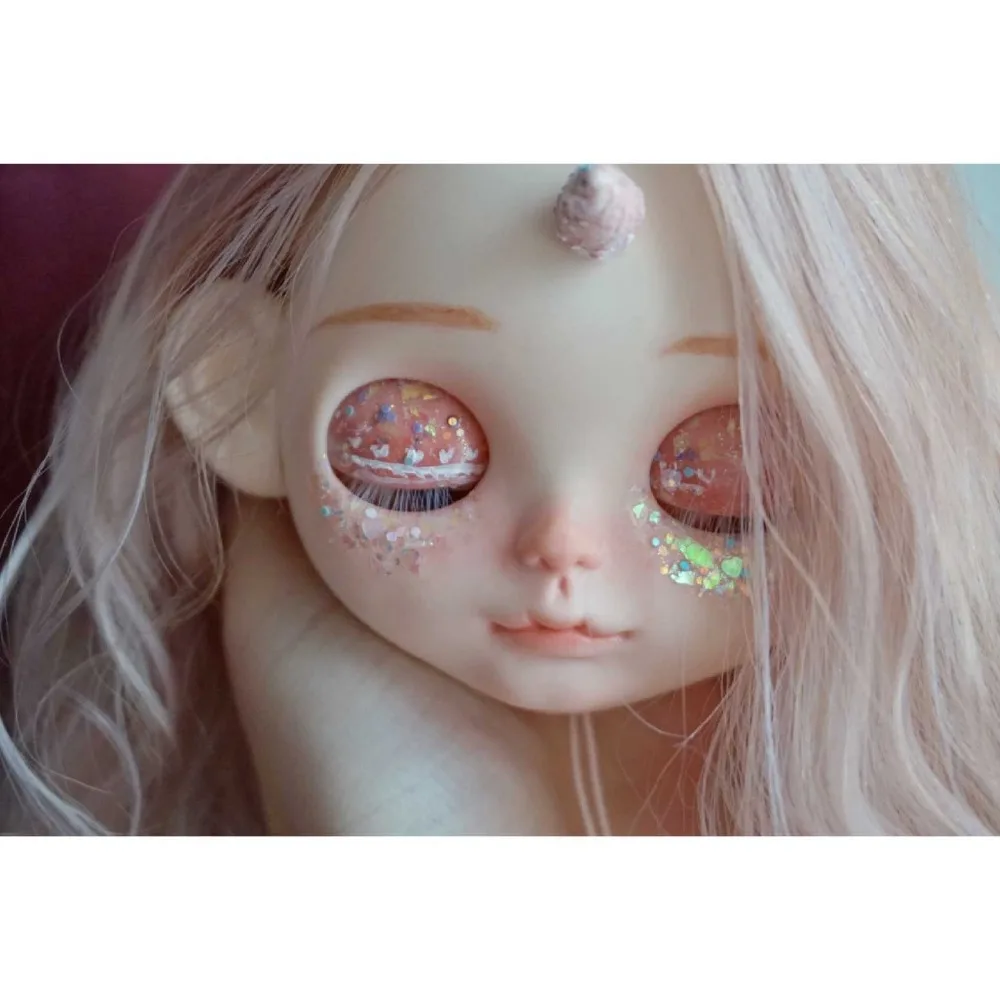 QQ20190111161257