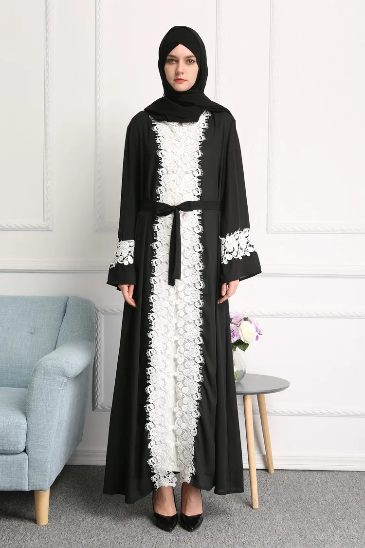 Aliexpress com Buy 2020 Fashion Women Islamic Dress Aliexpress com Buy 2020 Fashion Women Islamic Dress