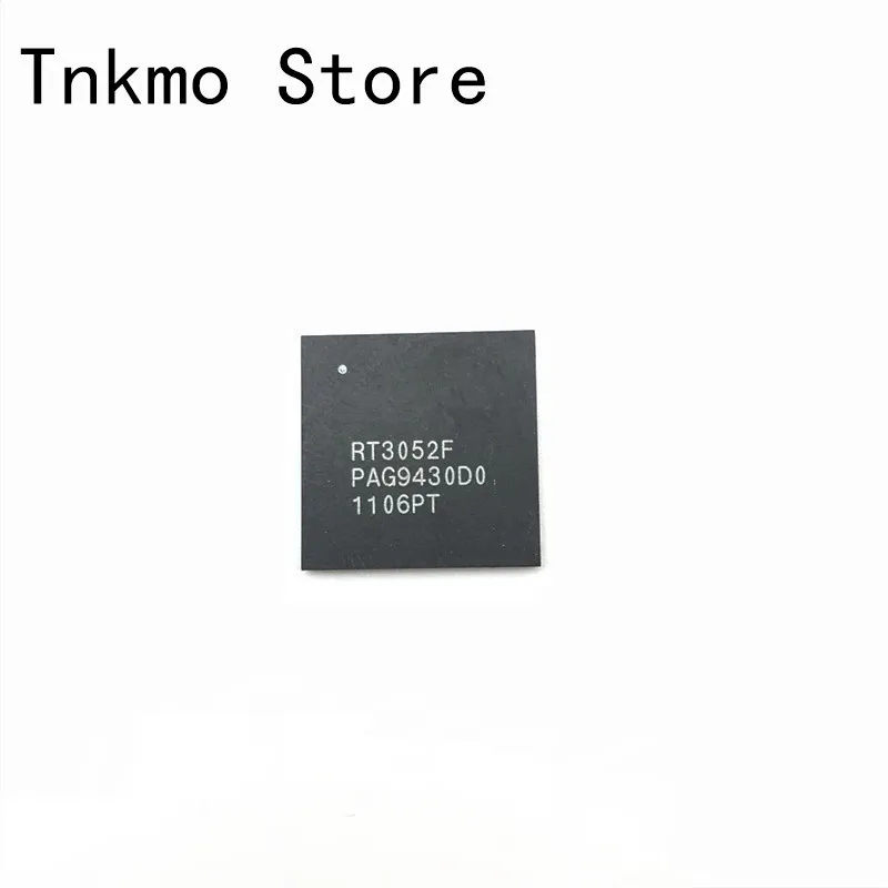 1 шт. RT3052F RT3052 BGA 3052F | Электроника