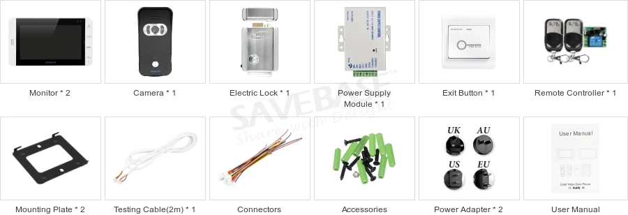 009595_contents
