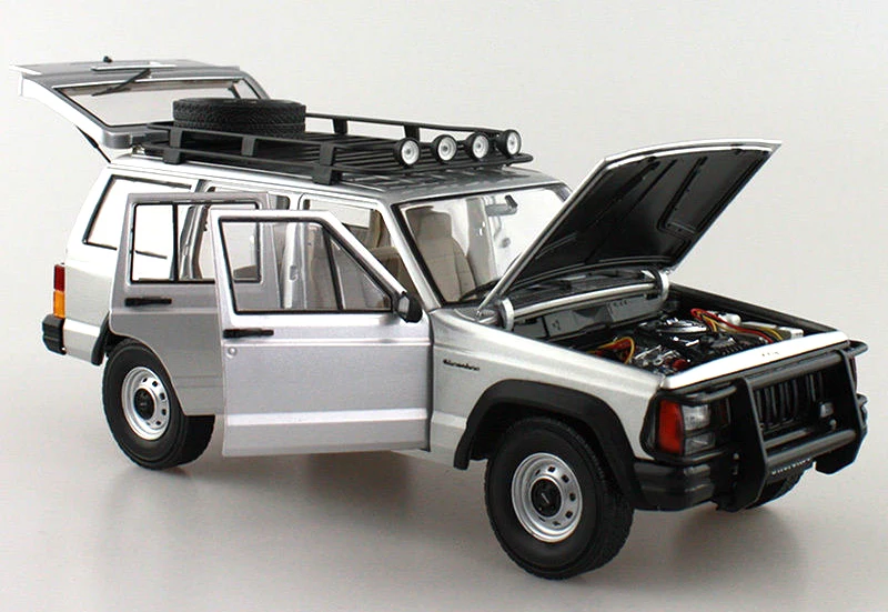 s-l1600 (23)