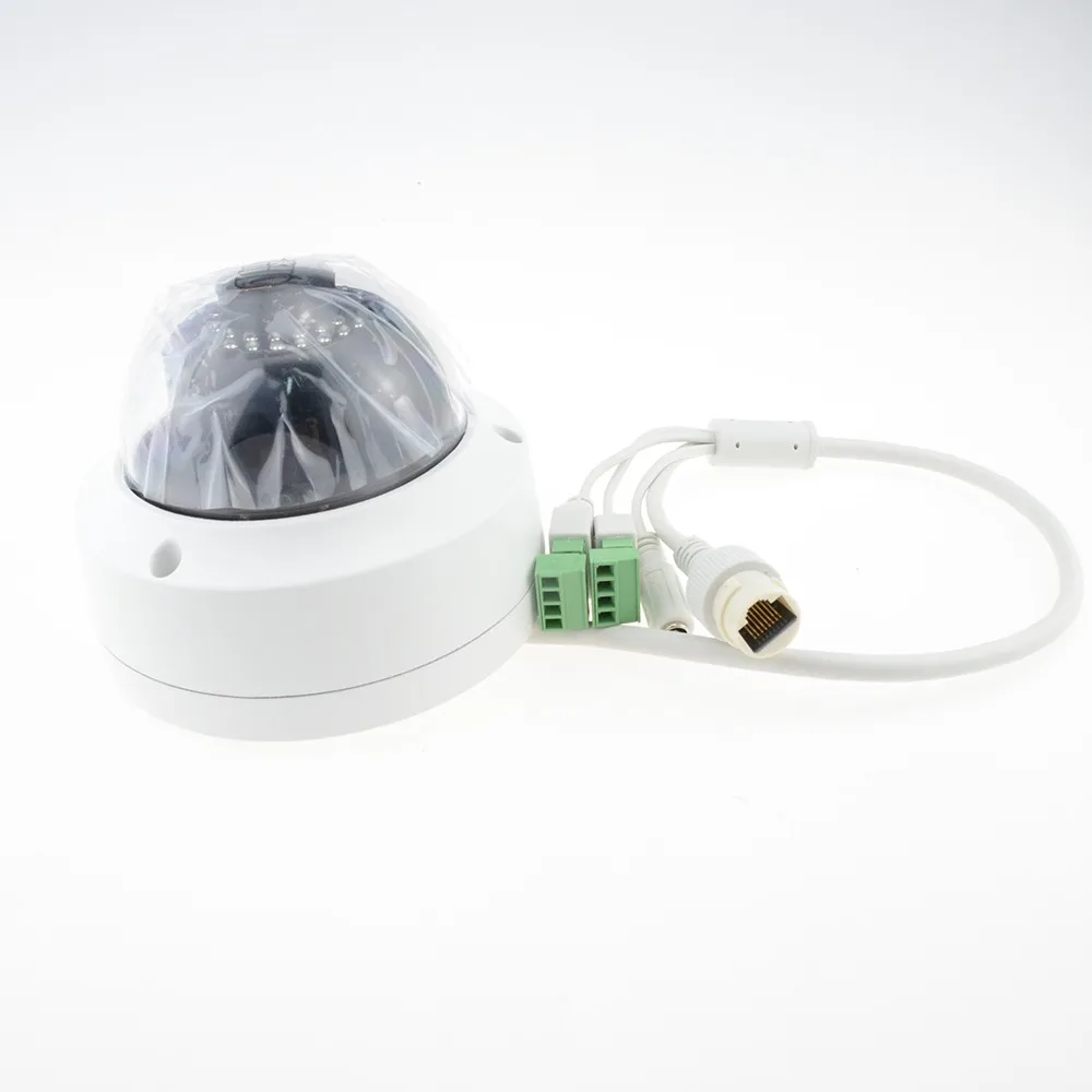 Original-HIK-DS-2CD2142FWD-IWS-4MP-Wifi-Mini-Camera-Support-PoE-Audio-and-Alarm-I-O (4)