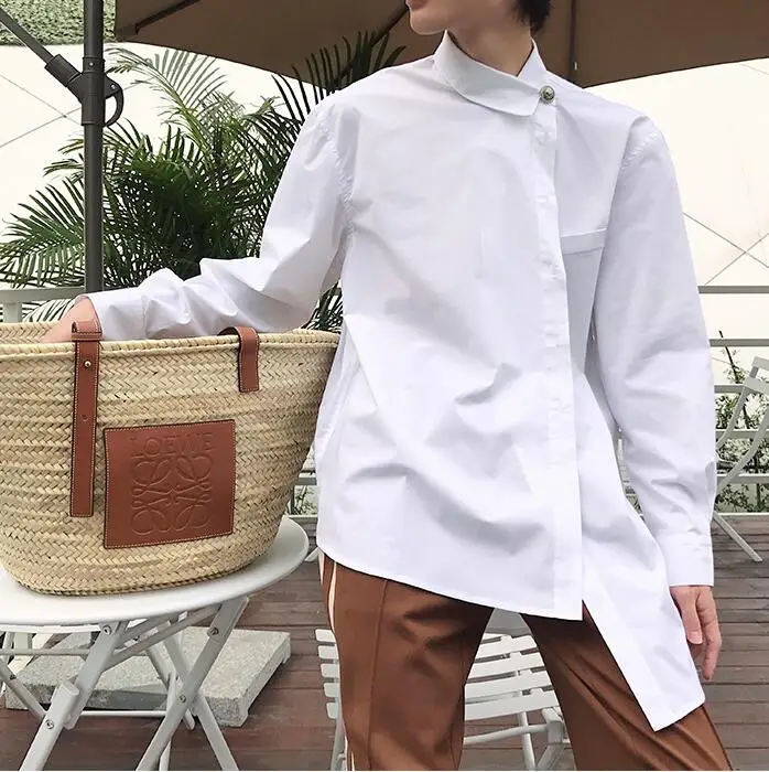 QQ20180611104951