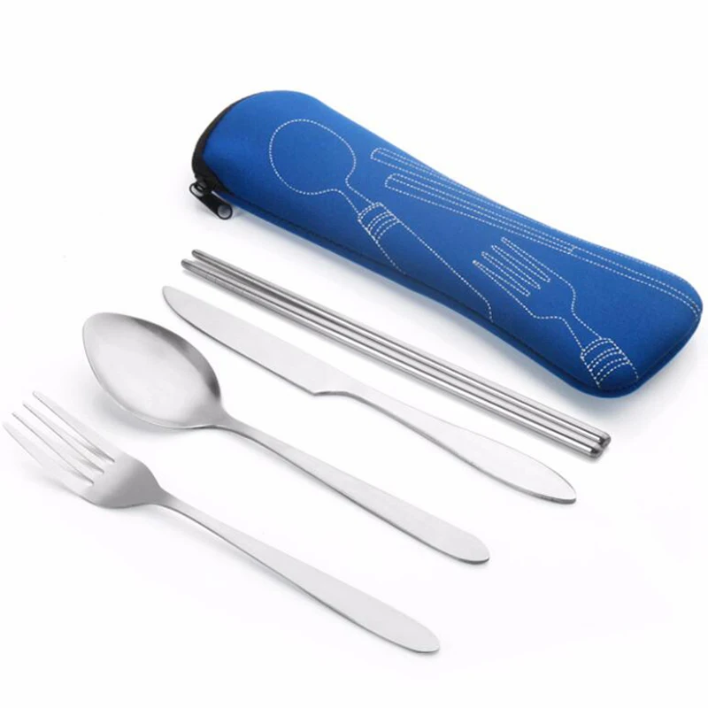0 travle cutlery G011 (1)