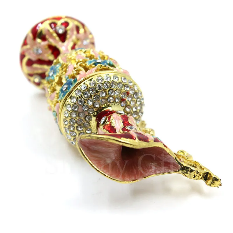 Vase trinket box (18)