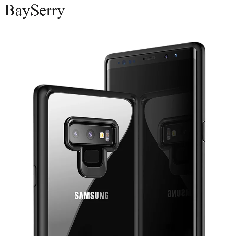 samsung note s8 plus case samsung note s8 plus case