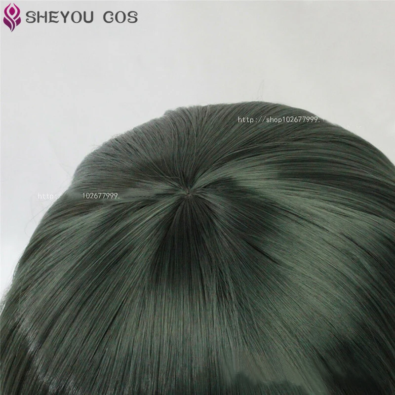 IMG_20190419_150144 (4)