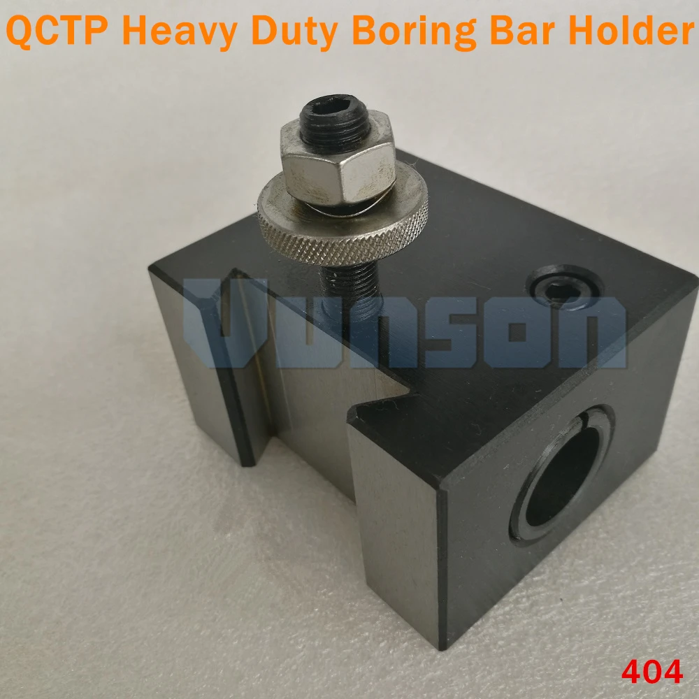 QCTP 404 holder 001 ali