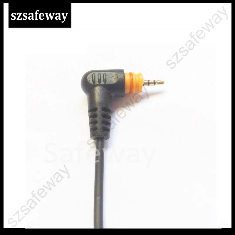 szsafeway SL1600