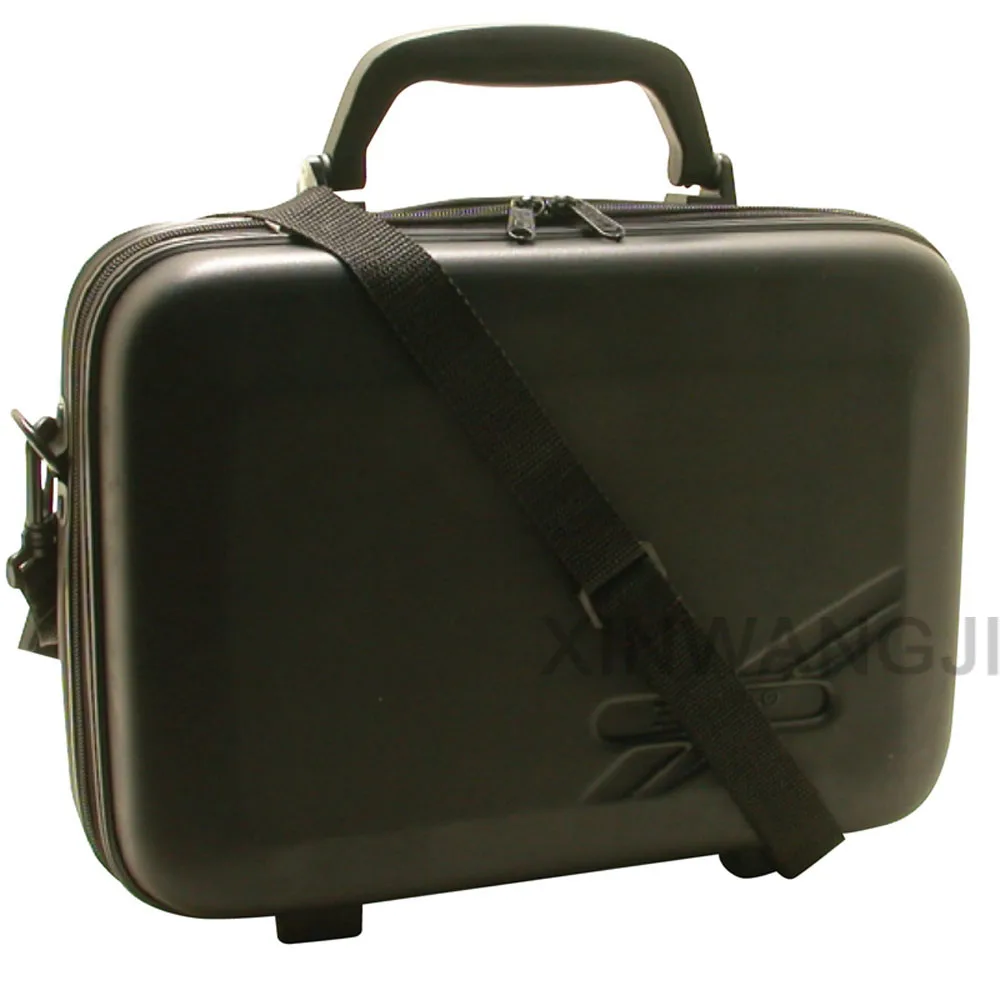 Набор инструментов для технического обслуживания электрика Pro'skit 1PK 710KB 1