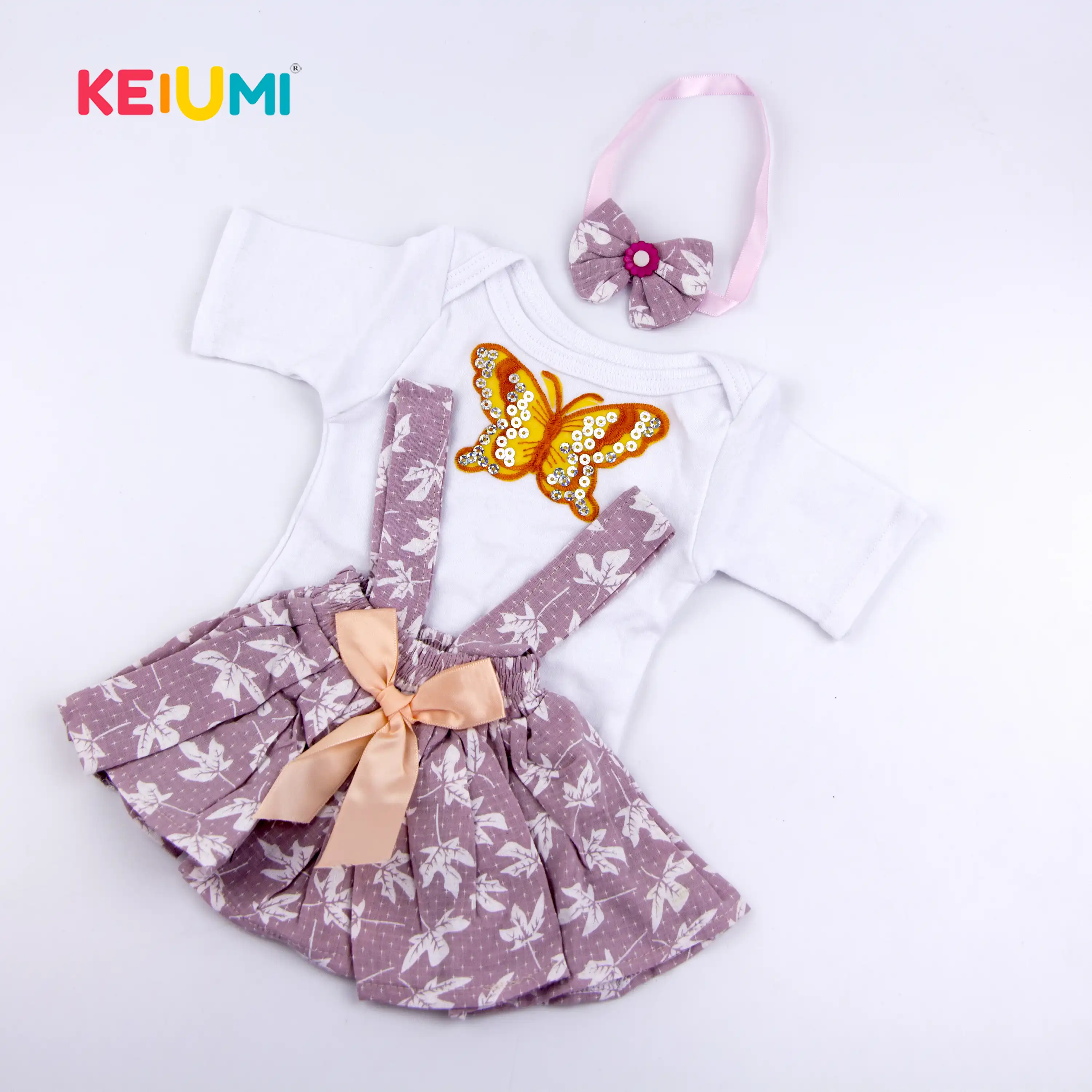 doll clothes for sale