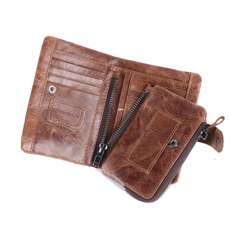 2017-New-Famous-Brand-Men-Wallets-Luxury-Genuine-Cow-Leather-Design-Male-Purse-with-Coin-Pocket