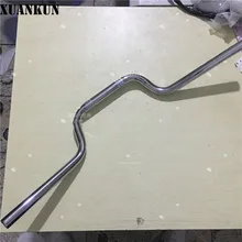 XUANKUN GS125 HJ125K-2/2A руль мотоцикла