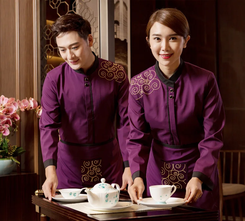 TB2GsQwp2ImBKNjSZFlXXc43FXa_!!2917064095