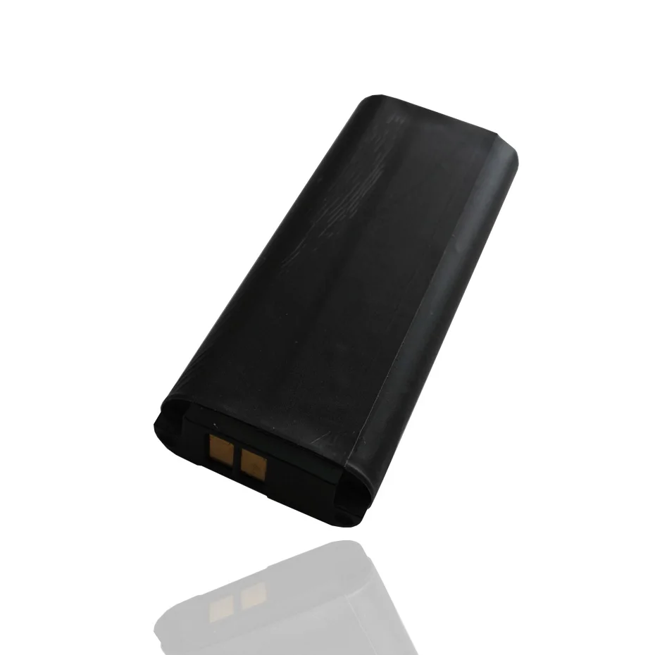 Jessque BL 8N bl8n 700мАч Батарея для Nokia 7280 7380 282 280 мобильный телефон аккумулятор|battery