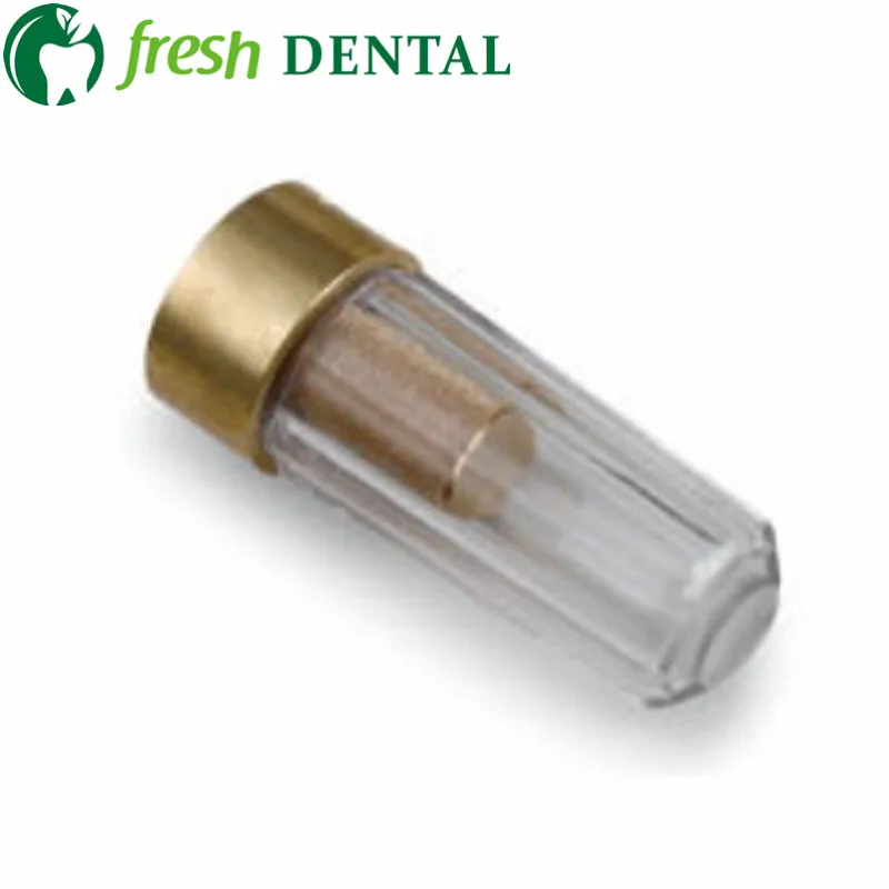 10PCS Dental Water filter Dental equipment dental chair comprehensive