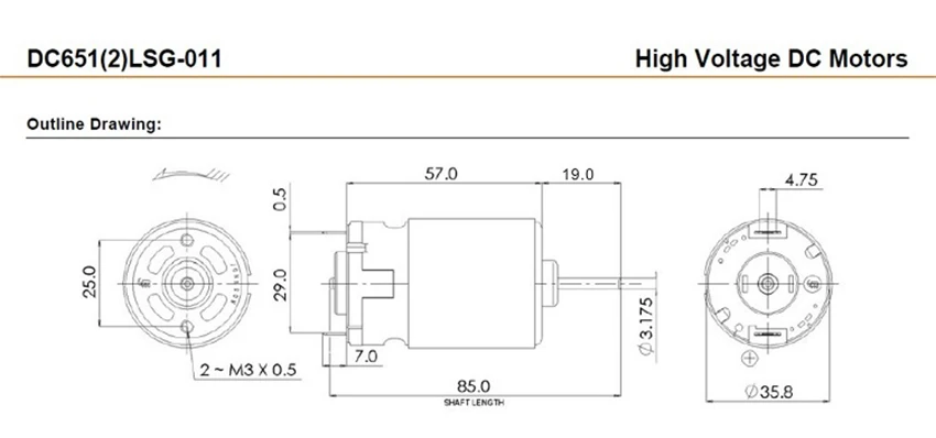 DC 220V 555 микродвигатель 12-полюс ротора 11000 об/мин 0.08A моторы с 2 варисторы для электротехнического оборудования DIY аксессуары 41,3 W