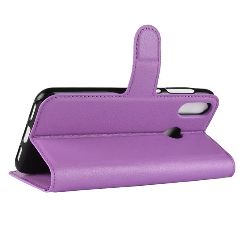 HS-ZB555KL-jfc-purple-4