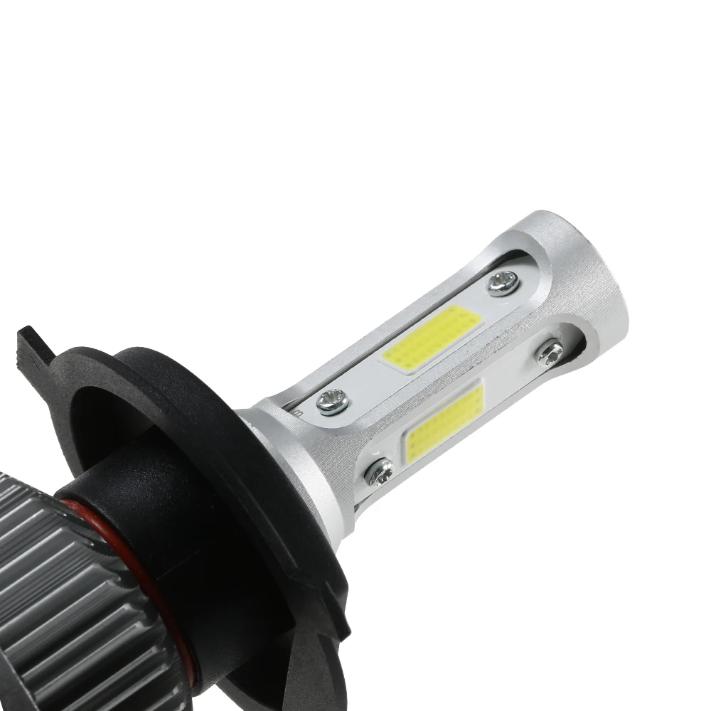 K9724-H4-1-d824-1eUD