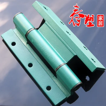 

Spring type 50 aluminum alloy door and window 38A hinge door and window hinge door and window standard hinge