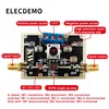 Demo Board & Accessories