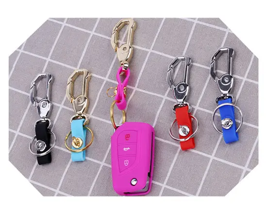 Hg3 car key case (4)