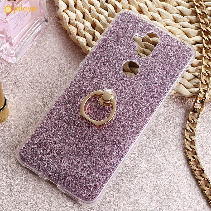 

Soft Glitter Case For Asus Zenfone 5Z 5 Lite 4 Max Pro Selfie ZC600KL ZS620KL ZE554KL ZS551KL ZC554KL ZC520KL 2 3 laser Cover