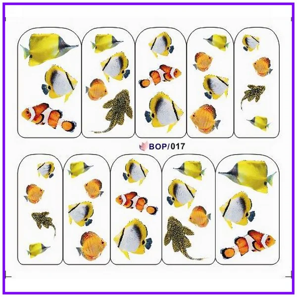 BOP017