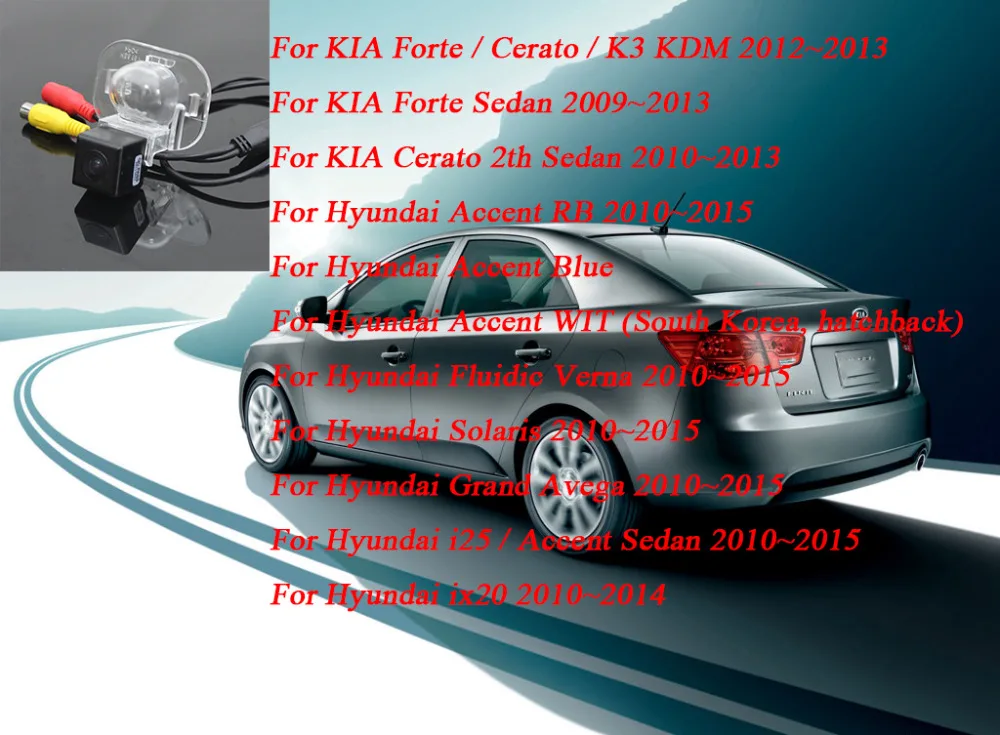 Kia-Forte-2010-1024-18 