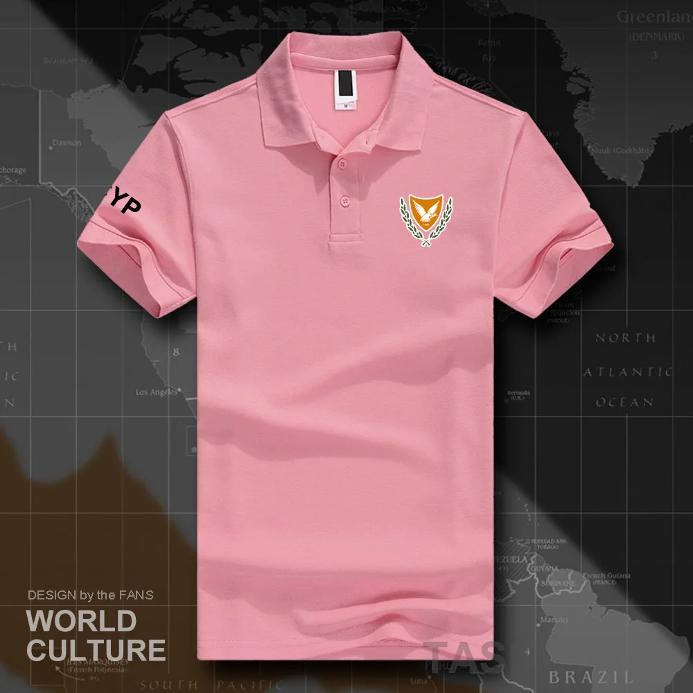 HNat_Cyprus20_O01lightpink