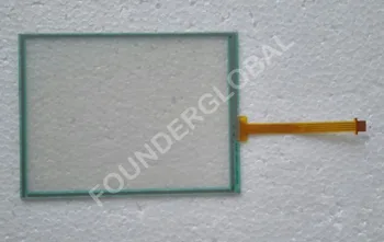 

Touch panel for TCG057VGLBA-G00 Touch for TP-3682S2 TP-3682S1