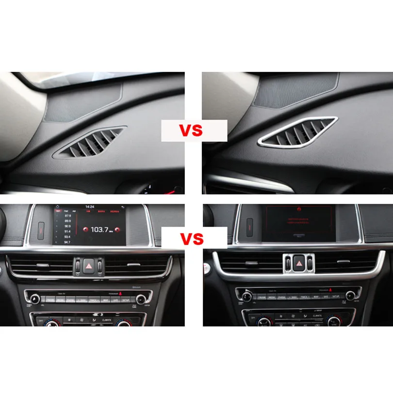 TB2Ob4sjFXXXXbQXpXXXXXXXXXX_!!688751579