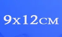 x3