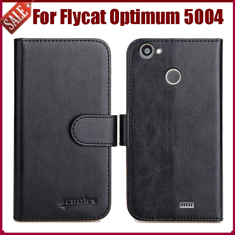 Flycat Optimum 5004