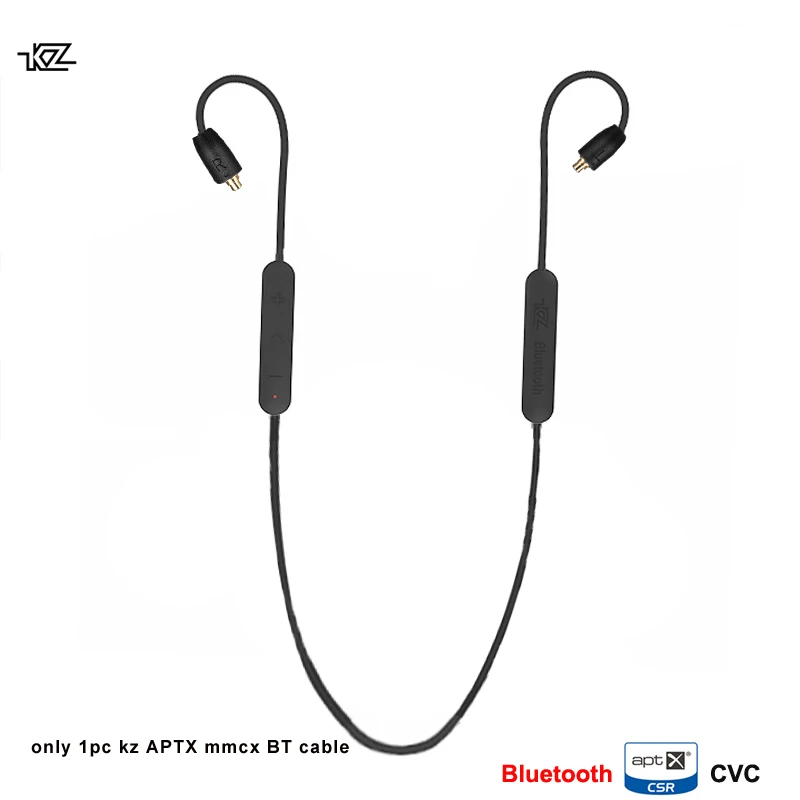 APTX bt calbe for kz zs10 zsa