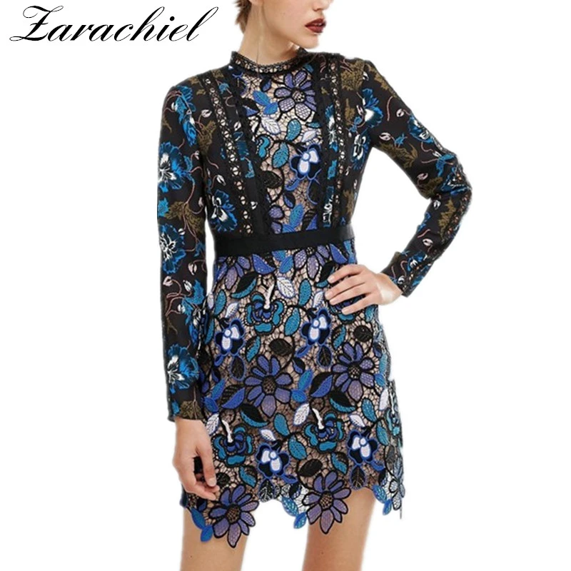 aliexpress long sleeve dresses